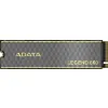 Adata Dysk SSD LEGEND 860 2TB PCIe 4x4 6000/5000 MB/s M.2
