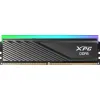 Adata Pamięć XPG Lancer Blade DDR5 6000 32GB (2x16) CL30 czarna