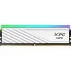 Adata Pamięć XPG Lancer Blade DDR5 6000 32GB (2x16) CL36 biała