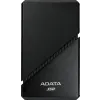 Dysk SSD Adata SE920 2TB USB4C 3800/3700 MB/s czarny