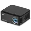PROJEKTOR OVERMAX OV-MULTIPIC 5.1