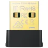 ADAPTER WLAN USB TP-Link Archer TX10UB Nano