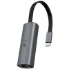 KARTA SIECIOWA TP-Link UE302C 2,5Gb/s Ethernet USB 3.0 Type C