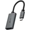 ADAPTER TP-Link UA520C USB Type C do HDMI
