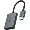 ADAPTER TP-Link UA430 SD/microSD na USB 3.0