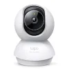 KAMERA IP TP-Link Tapo C230(2.8mm)