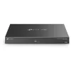 REJESTRATOR TP-Link VIGI NVR4016H