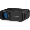 PROJEKTOR OVERMAX OV-MULTIPIC 4.2 BLACK