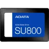 Adata SU800 Ultimate 1TB 2,5" SATA SSD