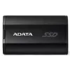 Dysk SSD Adata SD810 External 4TB USB 3.2C 20Gb/s czarny