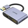 Kamera IP Dahua IPC-HDBW2449F-AS-IL-0280B