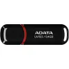 Adata Pendrive UV150 64GB USB3.2 czarny