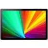 Tablet Oukitel OKT3 8/256GB Szary 8250mAh