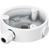 Adapter BCS LINE BCS-L-AD23