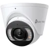 KAMERA TP-LINK VIGI C485 (4mm)
