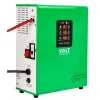Przetwornica solarna VOLT POLSKA GREEN BOOST MPPT 3000 (120-350VDC) BYPASS