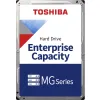 Dysk HDD Toshiba Enterprise MG Series 18TB MG09ACA18TE