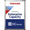 Dysk HDD Toshiba Enterprise MG Series 14TB MG09ACA14TE