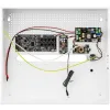 System zasilania buforowego PoE do 8 kamer i rejestratora BCS POWER BCS-UPS/IP8Gb/E-S
