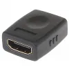 ŁĄCZNIK HDMI-GG 2XGNIAZDO HDMI