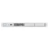 UBIQUITI UNIFI SERVER UAS-XG