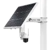 PANEL SŁONECZNY TP-LINK VIGI SP6020 Solar Power Supply