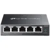 SWITCH TP-LINK OMADA ES205GP Easy Managed