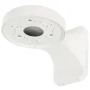 UCHWYT KAMERY BR-D2