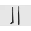 Teltonika antena SMA PR1URF51 WiFi