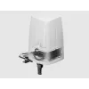 Teltonika antena zewnętrzna SMA PR1IC970 LTE/Wi-Fi/GPS/Bluetooth antenna with Band 71 for RUTX11 and RUTM11 routers