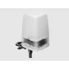 Teltonika antena zewnętrzna SMA PR1ICA70 LTE & 5G/Wi-Fi/GPS antenna with Band 71 for RUTX50 and RUTM50 routers