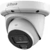 Kamera IP Dahua IPC-HDW3249QM-S-IL-0600B