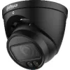 Kamera IP Dahua IPC-HDW3849T-ZS-IL-27135-Black