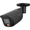 Kamera IP Dahua IPC-HFW3249E-AS-IL-0360B-Black