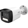 Kamera 4W1 Dahua HAC-HFW1239TLM-A-LED-0280B-S3