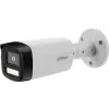 Kamera 4W1 Dahua HAC-HFW1239TM-A-LED-0360B-S3