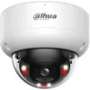 Kamera IP Dahua IPC-HDBW3849E-AS-IL-0280B
