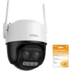 Kamera IP Imou Cruiser Z 5MP motozoom z chmurą Imou Protect na rok