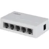 Switch Dahua SF1005L