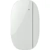 ENGO Controls EDOORZB - Czujnik otwarcia drzwi/okna, ZigBee