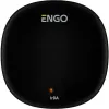 ENGO Controls EIRTX - Uniwersalny pilot podczerwieni IrDA, Wi-Fi do systemu ENGO Smart
