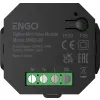 ENGO Controls EMOD-ZB - Moduł przekaźnika / Repeater ZigBee