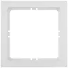 ENGO Controls BEZEL-W - Ramka do regulatorów serii EASY, E25, E20i, biała