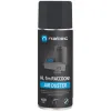 Sprężone powietrze Natec Raccoon Air 400ml