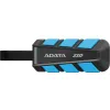 Dysk SSD Adata SSD SC740 1TB U3.2C 1050/1000 MB/s niebieski