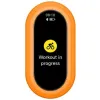 Klips Xiaomi Smart Band 9 Running Clip