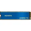 Adata Legend 710 512GB PCIe 3x4 2.4/1 GB/s M.2