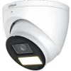 Kamera 4W1 Dahua HAC-HDW1239T-A-LED-0280B-S3