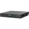 Rejestrator IP Dahua NVR5432-EI2