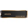 Adata Dysk SSD LEGEND 960 MAX 1TB PCIe M2